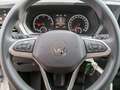 Volkswagen Caddy 2.0TDI NAVI SHZ PDC Climatronic DAB+ Argento - thumbnail 13