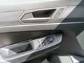 Volkswagen Caddy 2.0TDI NAVI SHZ PDC Climatronic DAB+ Argento - thumbnail 15