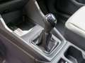 Volkswagen Caddy 2.0TDI NAVI SHZ PDC Climatronic DAB+ Argento - thumbnail 9
