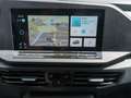 Volkswagen Caddy 2.0TDI NAVI SHZ PDC Climatronic DAB+ Argento - thumbnail 8
