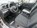 Volkswagen Caddy 2.0TDI NAVI SHZ PDC Climatronic DAB+ Zilver - thumbnail 16