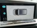 Volkswagen Caddy 2.0TDI NAVI SHZ PDC Climatronic DAB+ Zilver - thumbnail 17