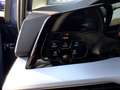 Volkswagen Golf VIII 1.5 eTSI 110 kW Goal Blau - thumbnail 16