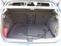 Volkswagen Golf VIII 1.5 eTSI 110 kW Goal Blau - thumbnail 20