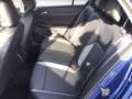 Volkswagen Golf VIII 1.5 eTSI 110 kW Goal Blau - thumbnail 14