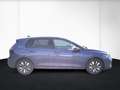 Volkswagen Golf VIII 1.5 eTSI 110 kW Goal Blau - thumbnail 8