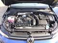 Volkswagen Golf VIII 1.5 eTSI 110 kW Goal Blau - thumbnail 22
