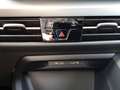 Volkswagen Golf VIII 1.5 eTSI 110 kW Goal Blau - thumbnail 19