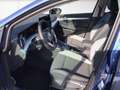 Volkswagen Golf VIII 1.5 eTSI 110 kW Goal Blau - thumbnail 10