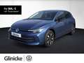 Volkswagen Golf VIII 1.5 eTSI 110 kW Goal Blau - thumbnail 1