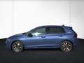 Volkswagen Golf VIII 1.5 eTSI 110 kW Goal Blau - thumbnail 7