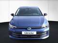 Volkswagen Golf VIII 1.5 eTSI 110 kW Goal Blau - thumbnail 5