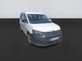 Volkswagen Caddy 2.0TDI 55KW BMT Amarillo - thumbnail 3