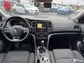 Renault Megane ESTATE 1.5 BLUEDCI 115ch BUSINESS Carplay Blanc - thumbnail 19