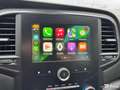 Renault Megane ESTATE 1.5 BLUEDCI 115ch BUSINESS Carplay Blanc - thumbnail 23