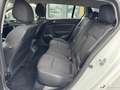 Renault Megane ESTATE 1.5 BLUEDCI 115ch BUSINESS Carplay Blanc - thumbnail 16