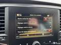 Renault Megane ESTATE 1.5 BLUEDCI 115ch BUSINESS Carplay Blanc - thumbnail 26