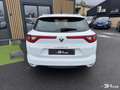 Renault Megane ESTATE 1.5 BLUEDCI 115ch BUSINESS Carplay Blanc - thumbnail 6
