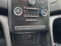 Renault Megane ESTATE 1.5 BLUEDCI 115ch BUSINESS Carplay Blanc - thumbnail 27