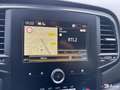 Renault Megane ESTATE 1.5 BLUEDCI 115ch BUSINESS Carplay Blanc - thumbnail 22