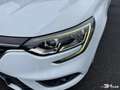 Renault Megane ESTATE 1.5 BLUEDCI 115ch BUSINESS Carplay Blanc - thumbnail 7