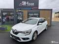 Renault Megane ESTATE 1.5 BLUEDCI 115ch BUSINESS Carplay Blanc - thumbnail 1