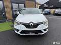 Renault Megane ESTATE 1.5 BLUEDCI 115ch BUSINESS Carplay Blanc - thumbnail 3
