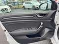 Renault Megane ESTATE 1.5 BLUEDCI 115ch BUSINESS Carplay Blanc - thumbnail 11