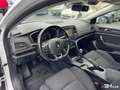Renault Megane ESTATE 1.5 BLUEDCI 115ch BUSINESS Carplay Blanc - thumbnail 14