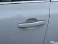 Renault Megane ESTATE 1.5 BLUEDCI 115ch BUSINESS Carplay Blanc - thumbnail 9