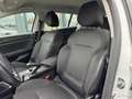 Renault Megane ESTATE 1.5 BLUEDCI 115ch BUSINESS Carplay Blanc - thumbnail 15