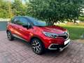 Renault Captur dCi 110 Energy Intens Rouge - thumbnail 1
