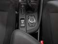 BMW X1 xDrive25e Advantage DAB LED Navi Tempomat Negro - thumbnail 17