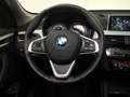 BMW X1 xDrive25e Advantage DAB LED Navi Tempomat Zwart - thumbnail 9