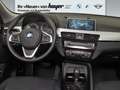 BMW X1 xDrive25e Advantage DAB LED Navi Tempomat Negro - thumbnail 5