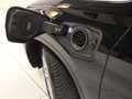 BMW X1 xDrive25e Advantage DAB LED Navi Tempomat Negro - thumbnail 18