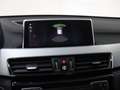 BMW X1 xDrive25e Advantage DAB LED Navi Tempomat Negro - thumbnail 13
