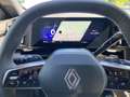 Renault Austral Techno Esprit Alpine Mild Hybrid 160 Schwarz - thumbnail 17