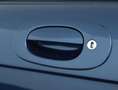 Jaguar XJ 4.0 R S/C Youngtimer airco leder Automaat banden n Azul - thumbnail 24