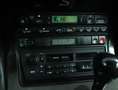 Jaguar XJ 4.0 R S/C Youngtimer airco leder Automaat banden n Blau - thumbnail 19