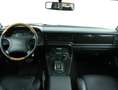Jaguar XJ 4.0 R S/C Youngtimer airco leder Automaat banden n Niebieski - thumbnail 11