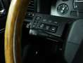 Jaguar XJ 4.0 R S/C Youngtimer airco leder Automaat banden n Bleu - thumbnail 15