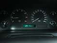 Jaguar XJ 4.0 R S/C Youngtimer airco leder Automaat banden n Albastru - thumbnail 13