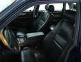 Jaguar XJ 4.0 R S/C Youngtimer airco leder Automaat banden n Blauw - thumbnail 10