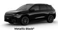 Leapmotor C10 Elektro 70kWh Design *AKTIONSPREIS* Schwarz - thumbnail 1