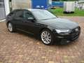 Audi A6 Avant TFSI e Sport Gris - thumbnail 4