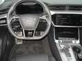 Audi A6 Avant TFSI e Sport Gris - thumbnail 15