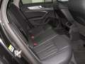 Audi A6 Avant TFSI e Sport Gris - thumbnail 18