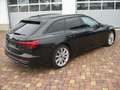 Audi A6 Avant TFSI e Sport Gris - thumbnail 6