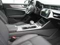 Audi A6 Avant TFSI e Sport Gris - thumbnail 19